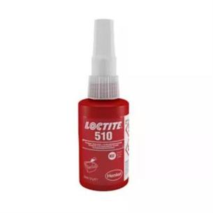 godkendt p1 nsf 50ml 510 flangepakning