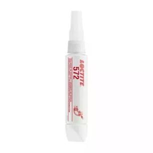 50ml 572 tning rt r