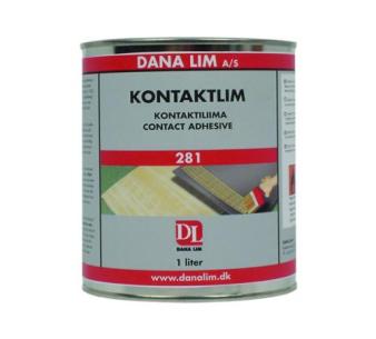 1l 281 kontaktlim