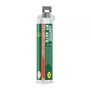 universallim 10ml 4070 hy hybridlim