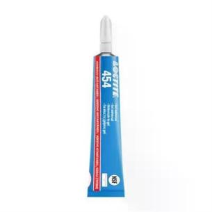 gel 20gr cyanoacrylate 454 hurtiglim