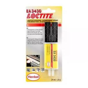 24ml 3430 epoxylim