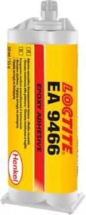 bentid lang m 50ml rket forst epoxylim