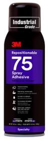 500ml ls75 spraylim