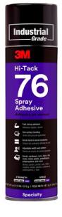 500ml ls76 spraylim