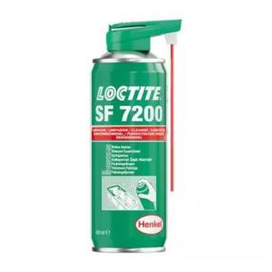 spray 400ml 7200 pakningsfjerner