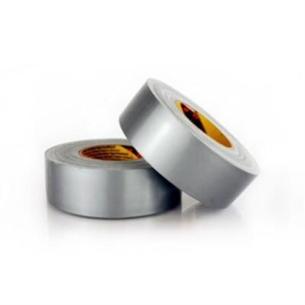 50m lvgr s 50mm 3998 rredstape l