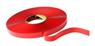bende dobbeltkl 33m 25mm 4910f vhb tape