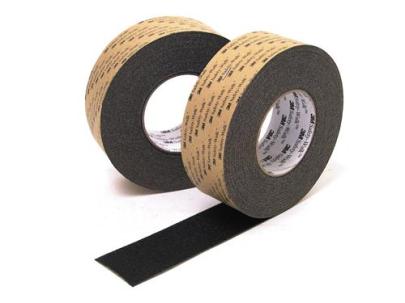 trap t sort 3 18 152mm gp-m safetyw tape