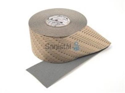 bader t gr 3 18 102 rm safety-walk tape