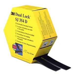 lock dual sort 5m 25mm sj354d nd burreb