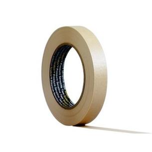 50m malertape 25mm 233 kningstape afd