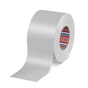 hvid 33m 50mm 4163 tesaflex tape
