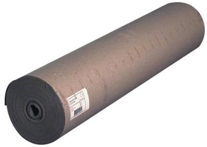 m2 500g 1x30m kningspap afd