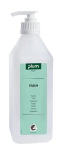 rket svanem 600ml 1641 be cremes