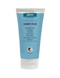 parfume 50ml 2902 handy hudplejecreme