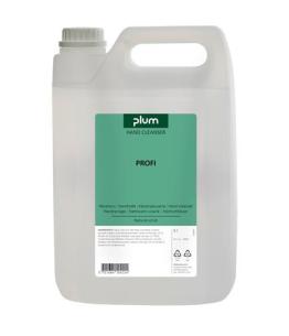 pumpe m dunk 5l 0903 profi ndrens h
