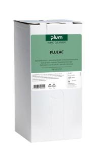 4l 1 0818 plulac ndrens h
