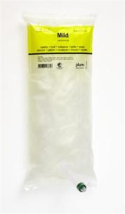 sys mild 1l 1666 be cremes