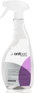 spray 75l 0 75 overfladedesinfektion