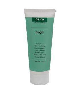 0915 profi ndrens h