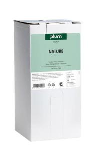 rk svanem nature 4l 1 1795 be cremes