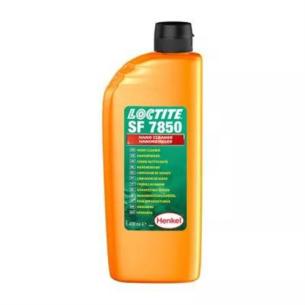 pimpsten m orange fast 400ml 7850 ndrens h loctite