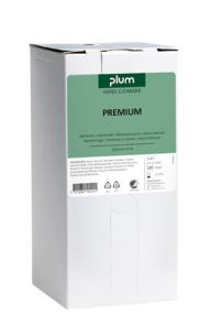 multi premium 4l 1 0618 ndrens h