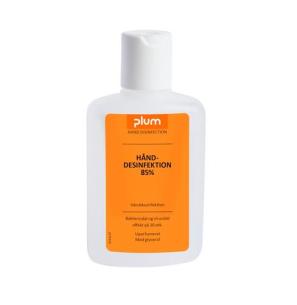fl 150ml 85 3962 gel nddesinfektion h