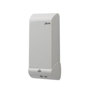hvid elektronisk 4302 dispenser