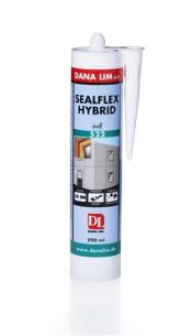 hvid patron 290ml 522 ms byggefuge