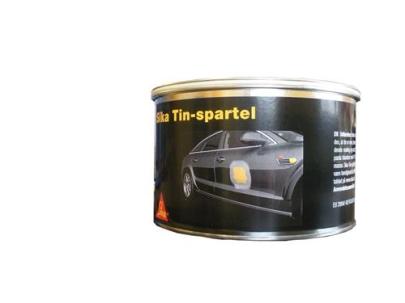 45kg 1 155102 tin-spartelmasse