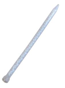 276mm 10-24t mch r blander