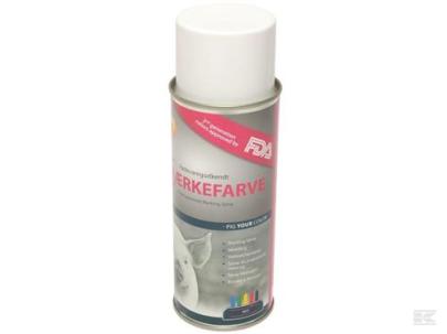 devgodk f d r 400ml fda2 ny rkespray m