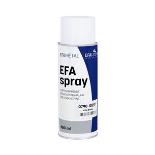capribl ral5019 87079 spray