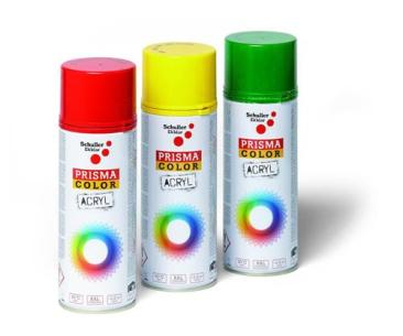 d karminr 3002 ral spray prisma