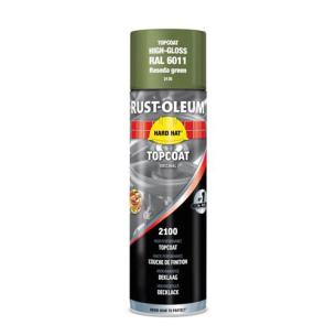 n gr reseda spray 500ml 6011 maling