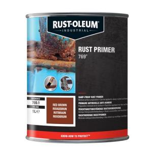 t fugtt dbrun r 1l 769 primer