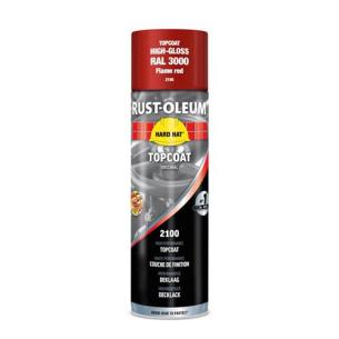 d r klar spray 500ml 3000 maling