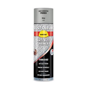 lysgr spray 500ml grunder