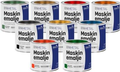 gul indust ford 75l 0 79108 maskinemalje