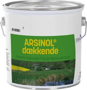 kkende d teak beskyttelse tr
