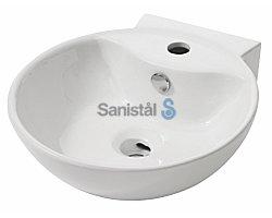 hanehul m 5cm 40x42 advance ndvask h