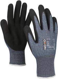 ce08 9300 comfort cut rehandske sk