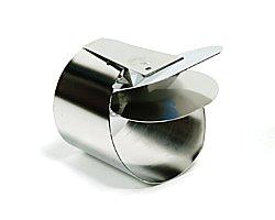 b till r pvc-r til rre rottesp rustfri mm 110 hf