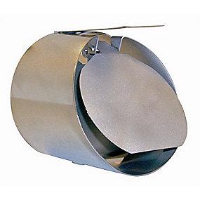 r plastr mm 160 for rottesikring hf