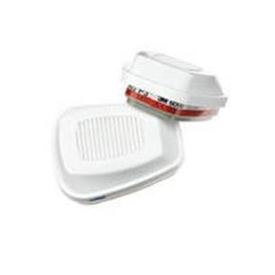 7000 6000 t axp3 6098 filter