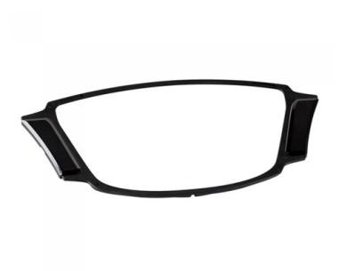 sr570 t visir