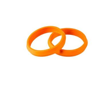 sr570 t sr952 luftslange t o-ring