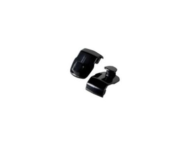 sr570 beskyttelsesfolie t clips